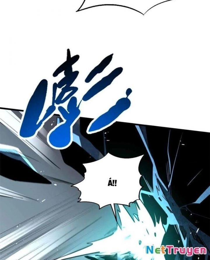Siêu Cấp Thần Cơ Nhân Chap 351 - Next Chap 352