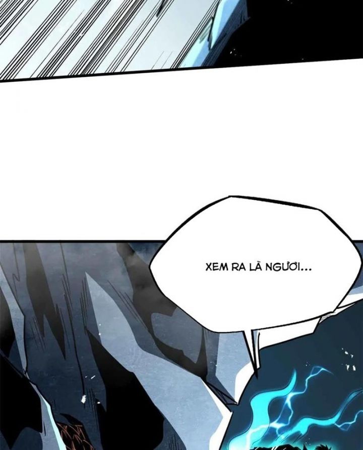 Siêu Cấp Thần Cơ Nhân Chap 351 - Next Chap 352