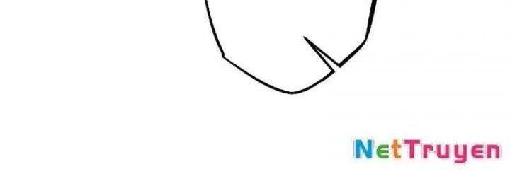 Siêu Cấp Thần Cơ Nhân Chap 351 - Next Chap 352