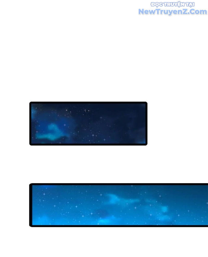 Siêu Cấp Thần Cơ Nhân Chap 354 - Next Chap 355