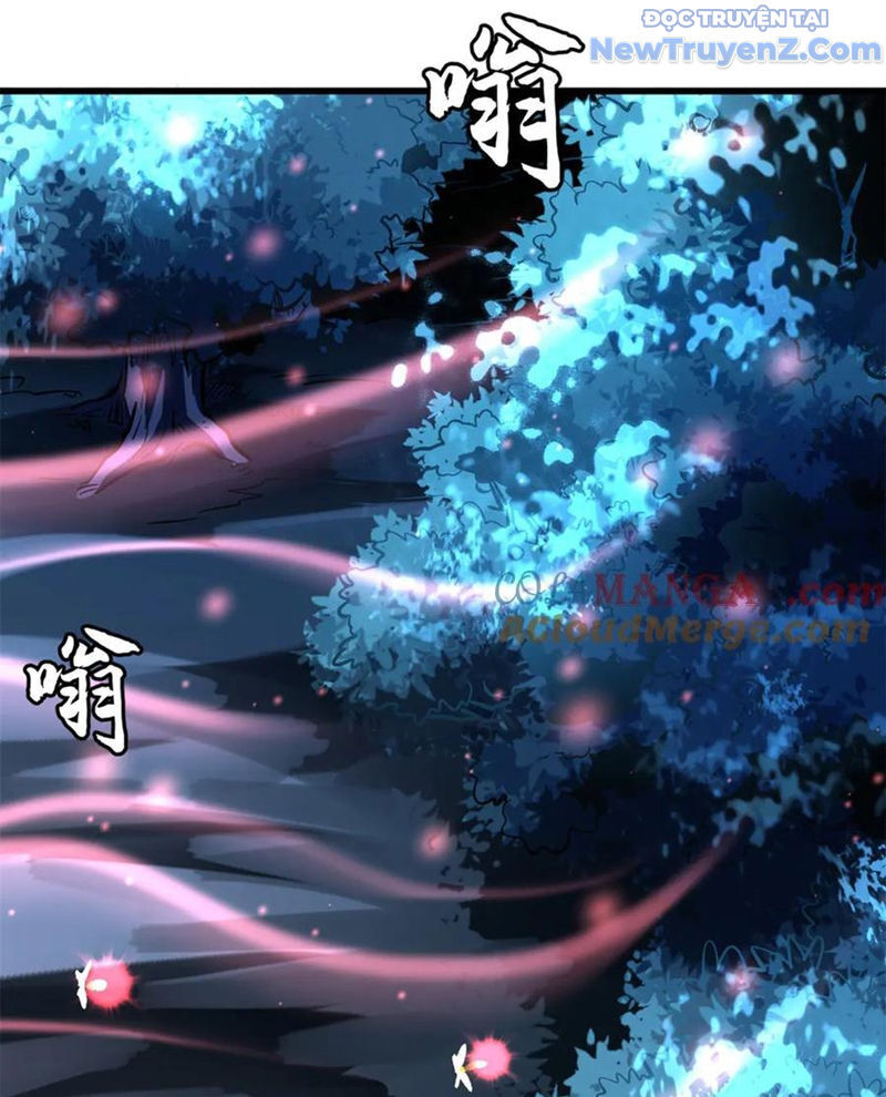 Siêu Cấp Thần Cơ Nhân Chap 354 - Next Chap 355