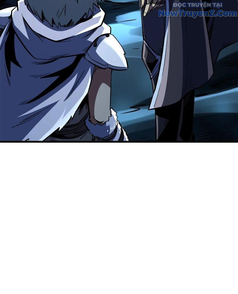 Siêu Cấp Thần Cơ Nhân Chap 354 - Next Chap 355