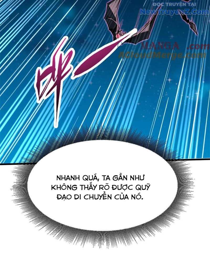 Siêu Cấp Thần Cơ Nhân Chap 355 - Next Chap 356
