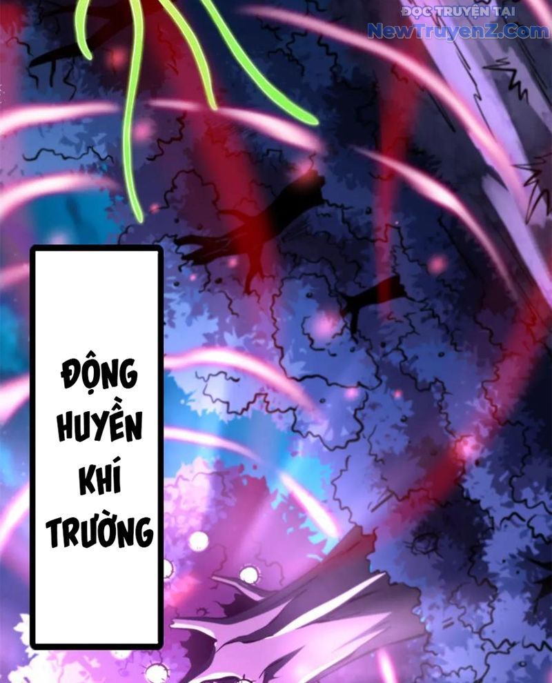 Siêu Cấp Thần Cơ Nhân Chap 355 - Next Chap 356