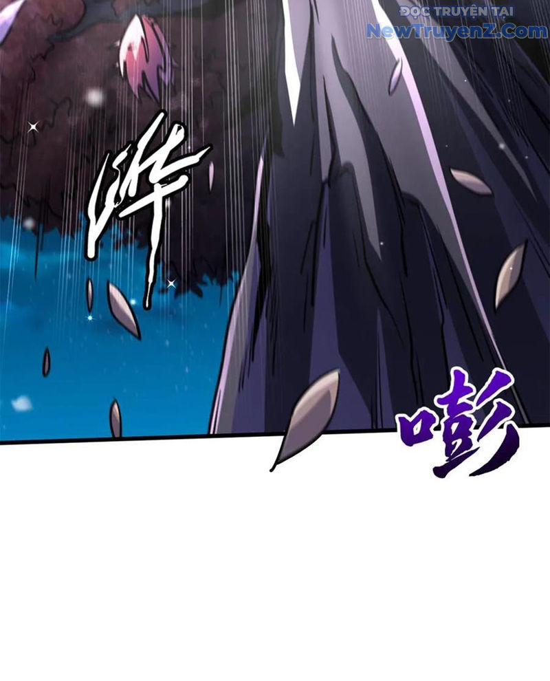 Siêu Cấp Thần Cơ Nhân Chap 355 - Next Chap 356