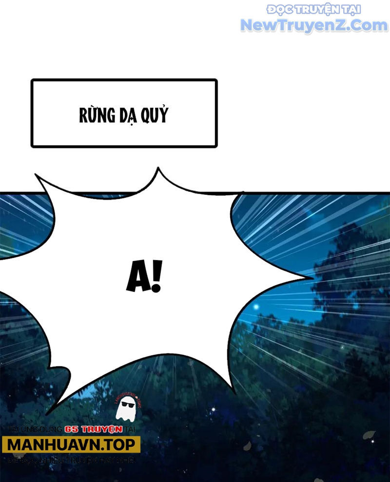 Siêu Cấp Thần Cơ Nhân Chap 356 - Next Chap 357