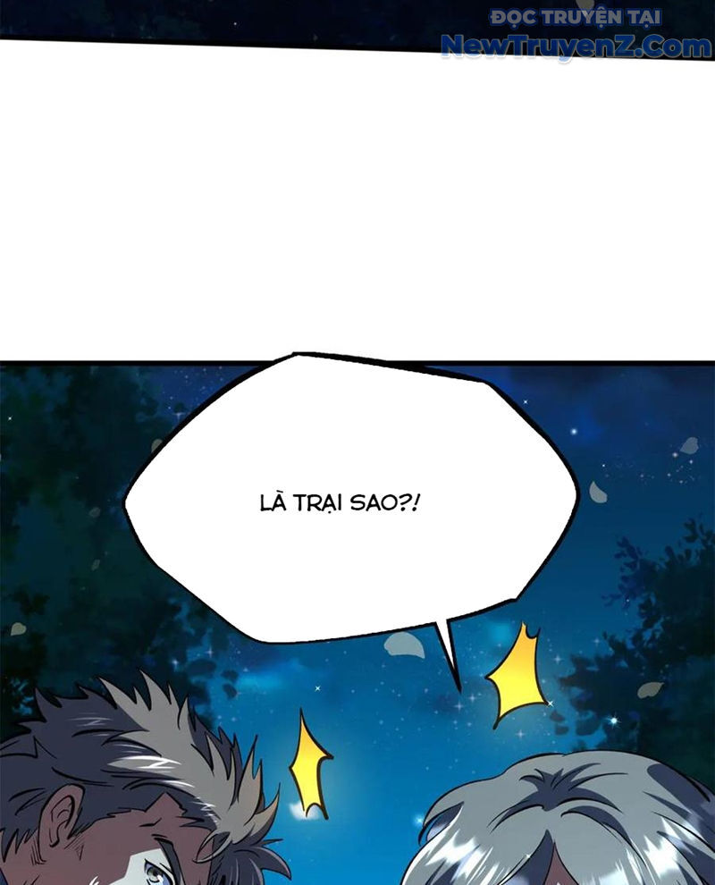 Siêu Cấp Thần Cơ Nhân Chap 356 - Next Chap 357