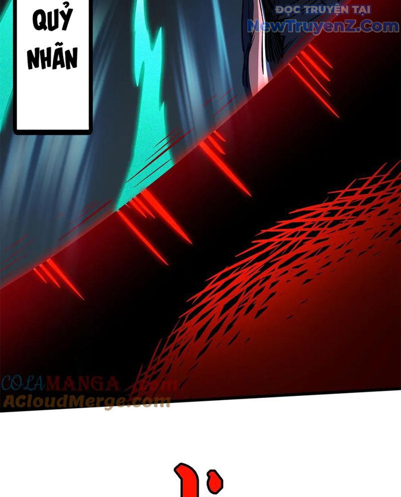 Siêu Cấp Thần Cơ Nhân Chap 356 - Next Chap 357