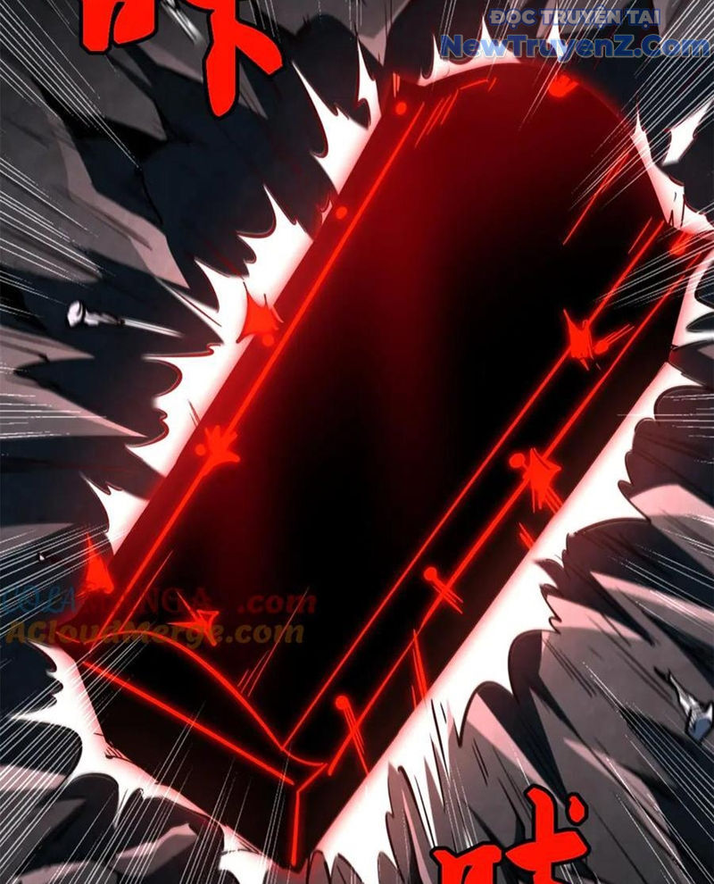 Siêu Cấp Thần Cơ Nhân Chap 356 - Next Chap 357