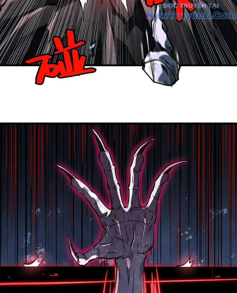 Siêu Cấp Thần Cơ Nhân Chap 356 - Next Chap 357