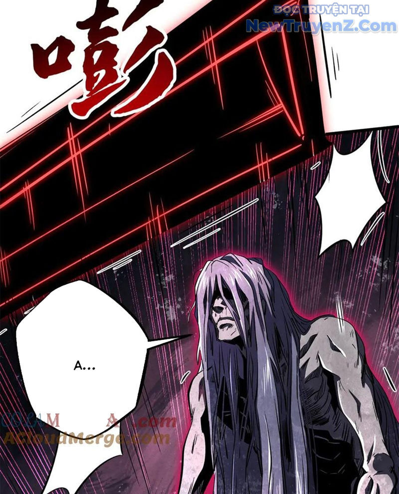 Siêu Cấp Thần Cơ Nhân Chap 356 - Next Chap 357