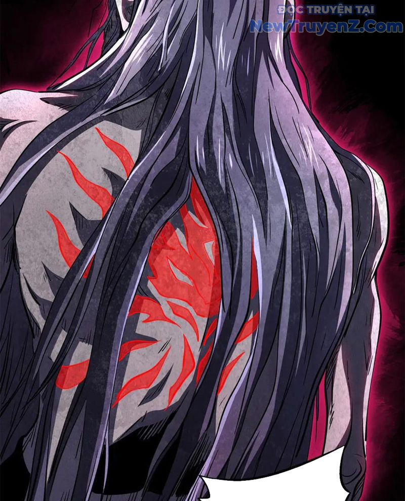 Siêu Cấp Thần Cơ Nhân Chap 356 - Next Chap 357