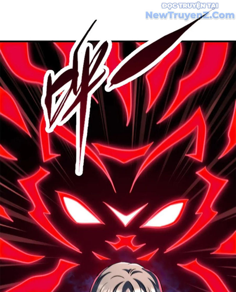 Siêu Cấp Thần Cơ Nhân Chap 356 - Next Chap 357