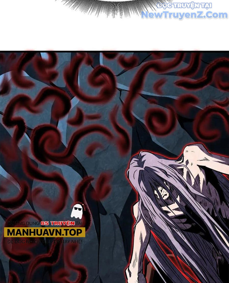 Siêu Cấp Thần Cơ Nhân Chap 356 - Next Chap 357