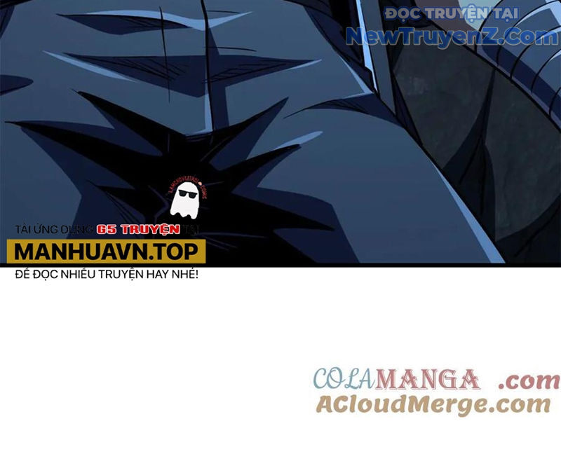 Siêu Cấp Thần Cơ Nhân Chap 356 - Next Chap 357