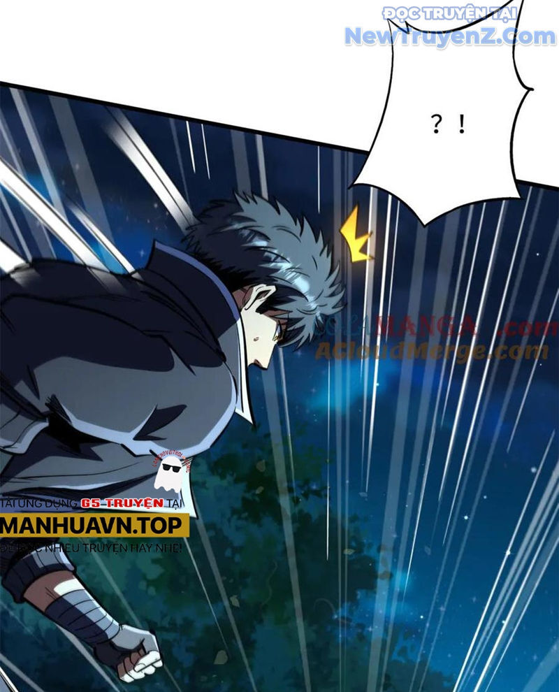 Siêu Cấp Thần Cơ Nhân Chap 356 - Next Chap 357