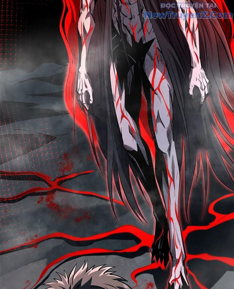 Siêu Cấp Thần Cơ Nhân Chap 357 - Next Chap 358