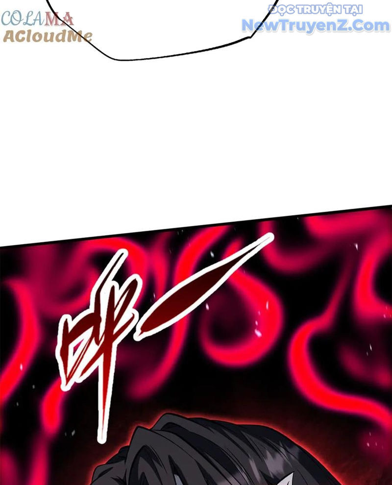Siêu Cấp Thần Cơ Nhân Chap 357 - Next Chap 358