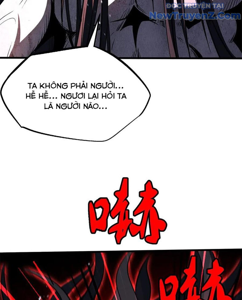 Siêu Cấp Thần Cơ Nhân Chap 357 - Next Chap 358