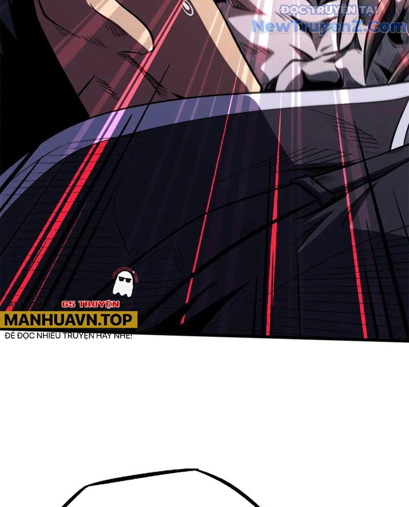Siêu Cấp Thần Cơ Nhân Chap 357 - Next Chap 358