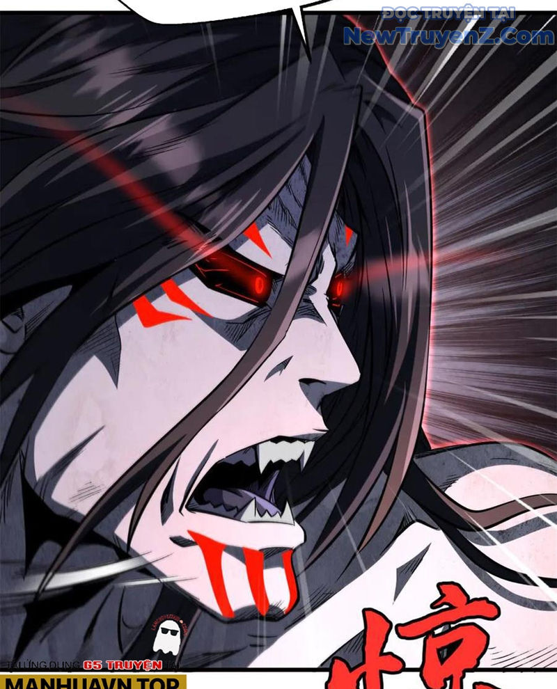 Siêu Cấp Thần Cơ Nhân Chap 357 - Next Chap 358