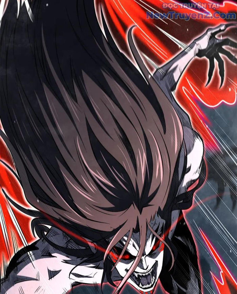 Siêu Cấp Thần Cơ Nhân Chap 357 - Next Chap 358