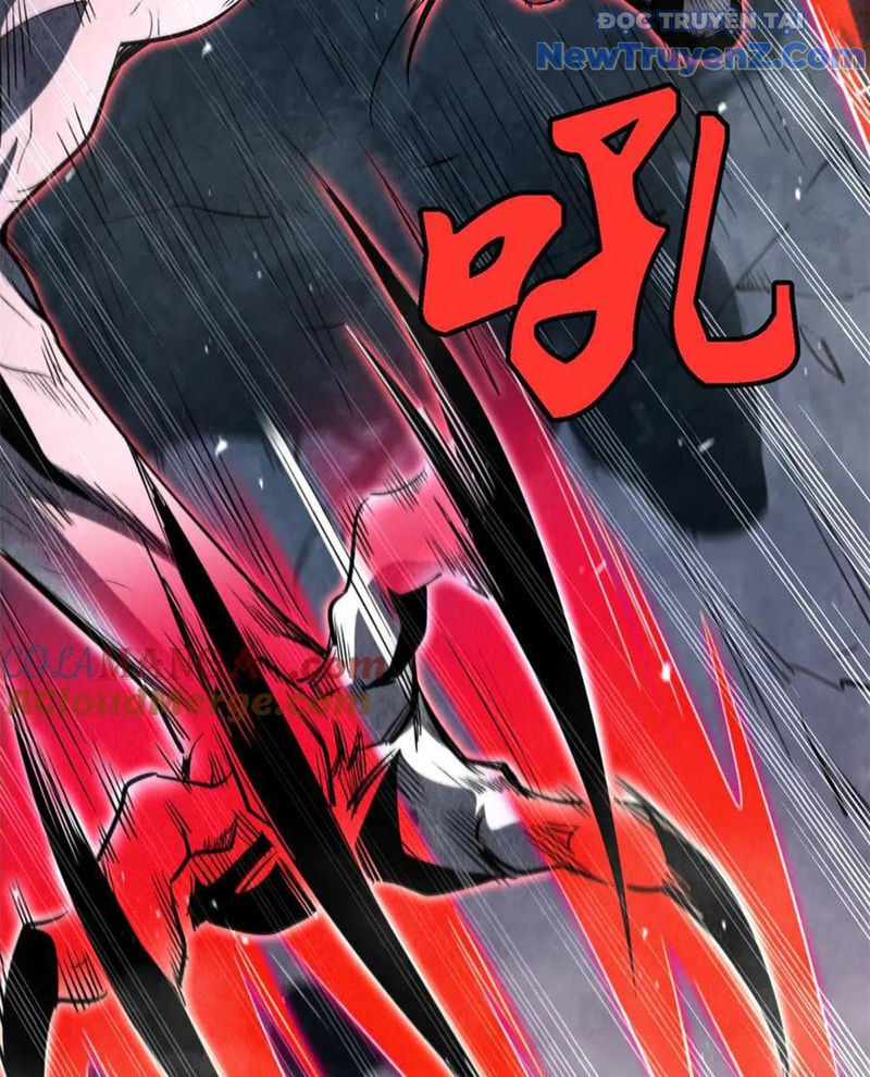 Siêu Cấp Thần Cơ Nhân Chap 357 - Next Chap 358