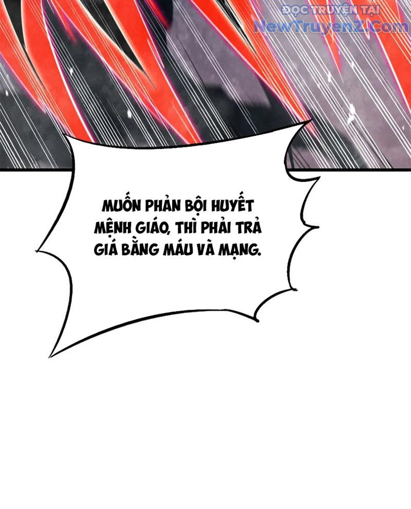 Siêu Cấp Thần Cơ Nhân Chap 357 - Next Chap 358