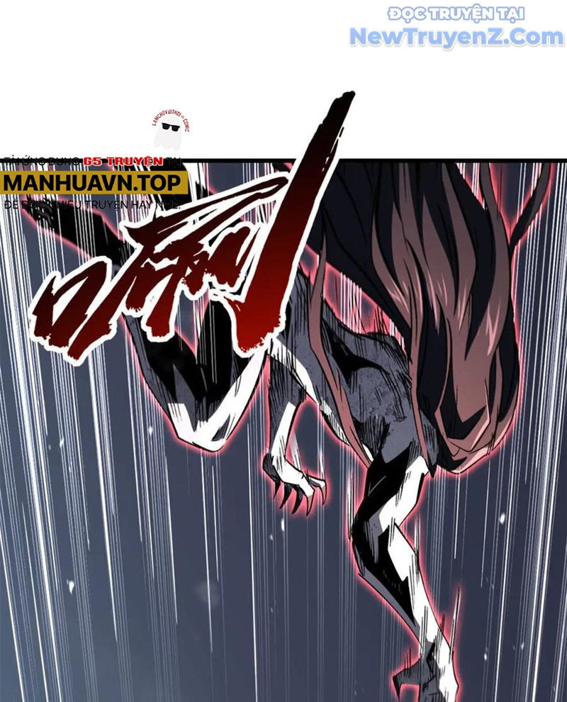 Siêu Cấp Thần Cơ Nhân Chap 357 - Next Chap 358