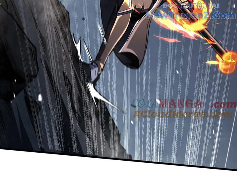 Siêu Cấp Thần Cơ Nhân Chap 357 - Next Chap 358