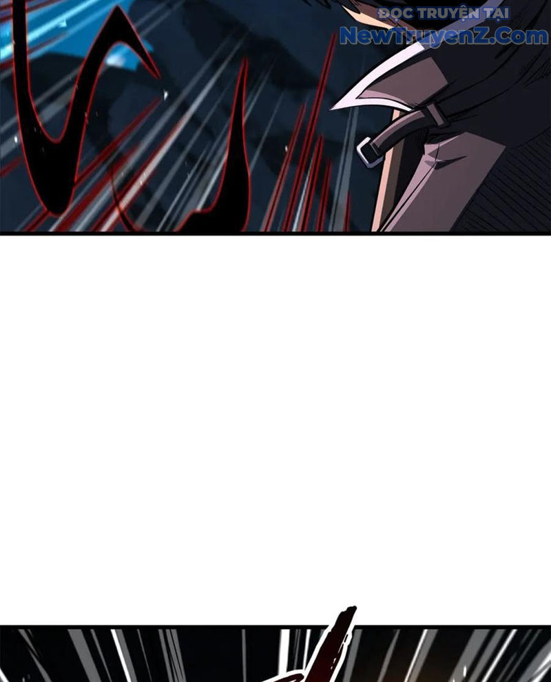 Siêu Cấp Thần Cơ Nhân Chap 357 - Next Chap 358