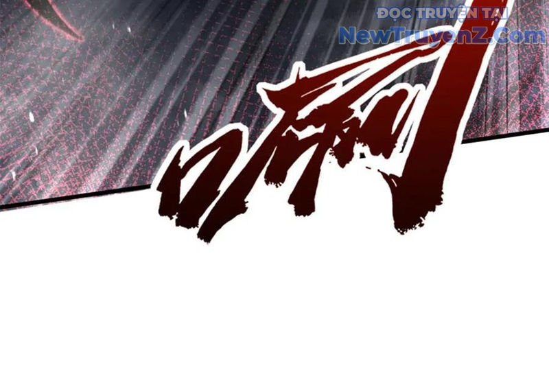 Siêu Cấp Thần Cơ Nhân Chap 357 - Next Chap 358