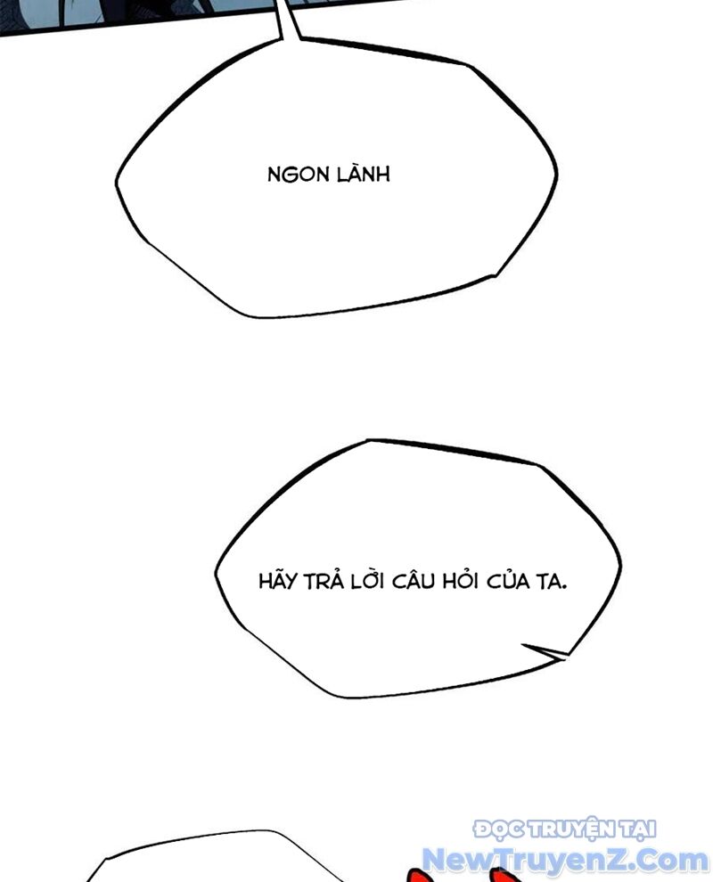 Siêu Cấp Thần Cơ Nhân Chap 358 - Next Chap 359