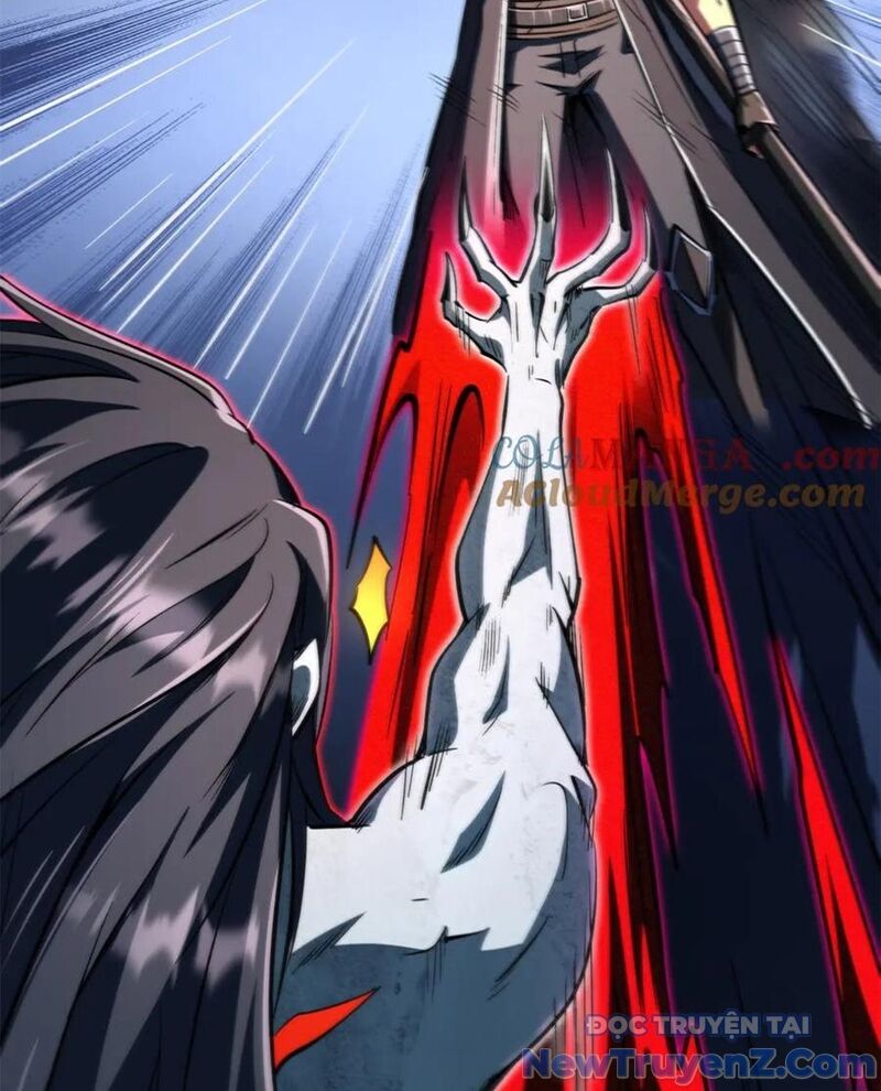 Siêu Cấp Thần Cơ Nhân Chap 358 - Next Chap 359