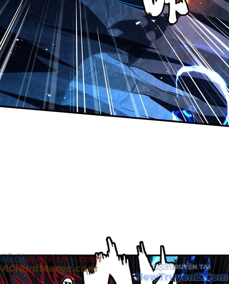 Siêu Cấp Thần Cơ Nhân Chap 358 - Next Chap 359