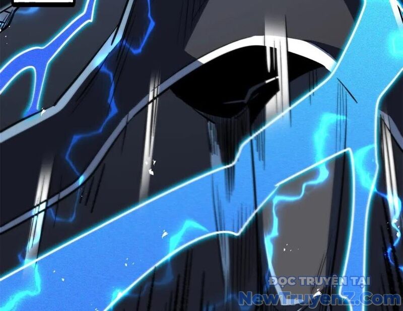 Siêu Cấp Thần Cơ Nhân Chap 358 - Next Chap 359