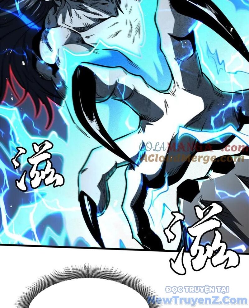 Siêu Cấp Thần Cơ Nhân Chap 358 - Next Chap 359