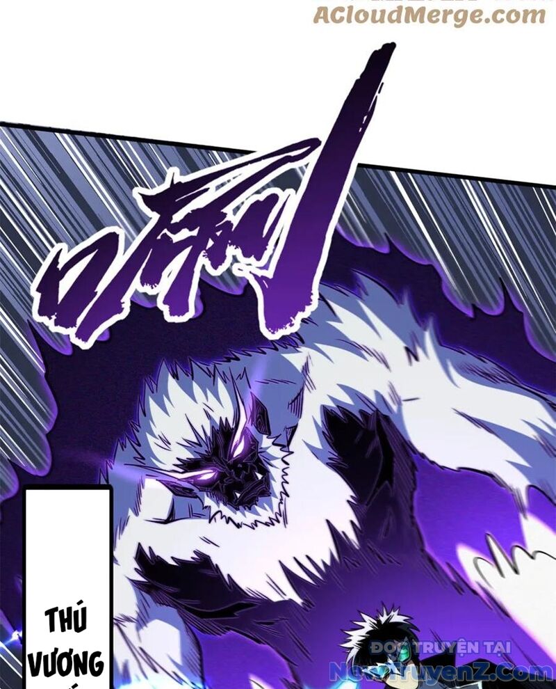 Siêu Cấp Thần Cơ Nhân Chap 358 - Next Chap 359