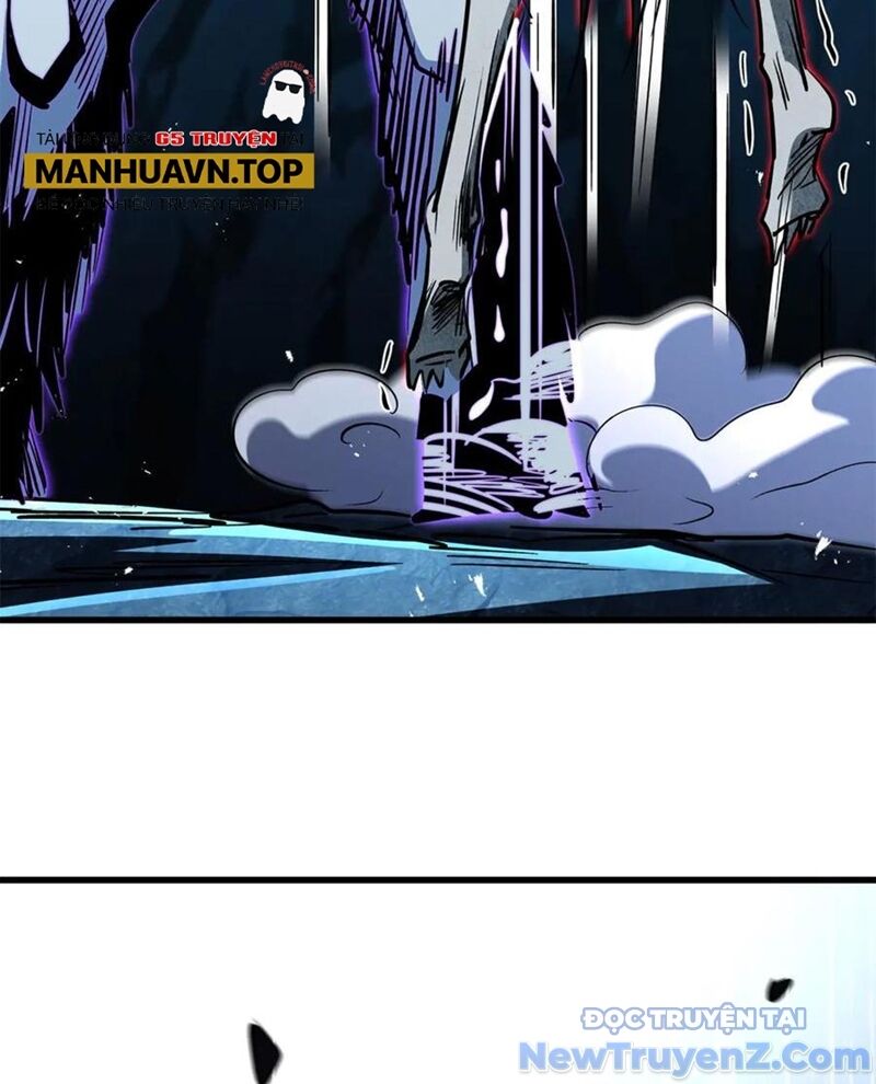 Siêu Cấp Thần Cơ Nhân Chap 358 - Next Chap 359