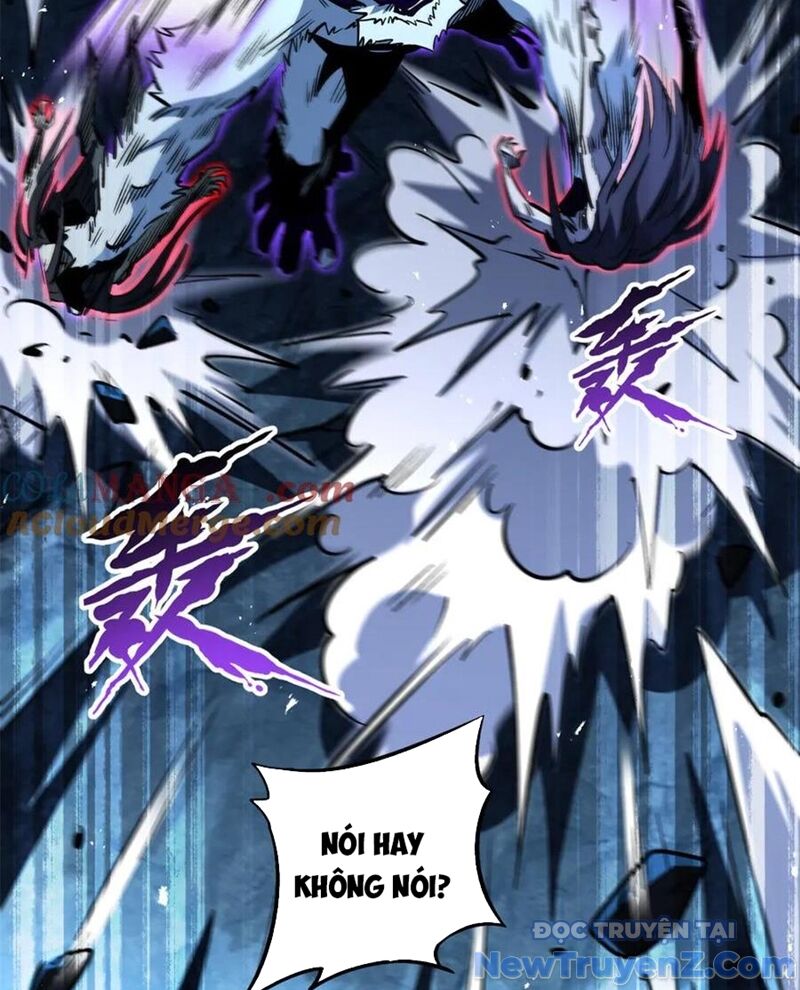 Siêu Cấp Thần Cơ Nhân Chap 358 - Next Chap 359