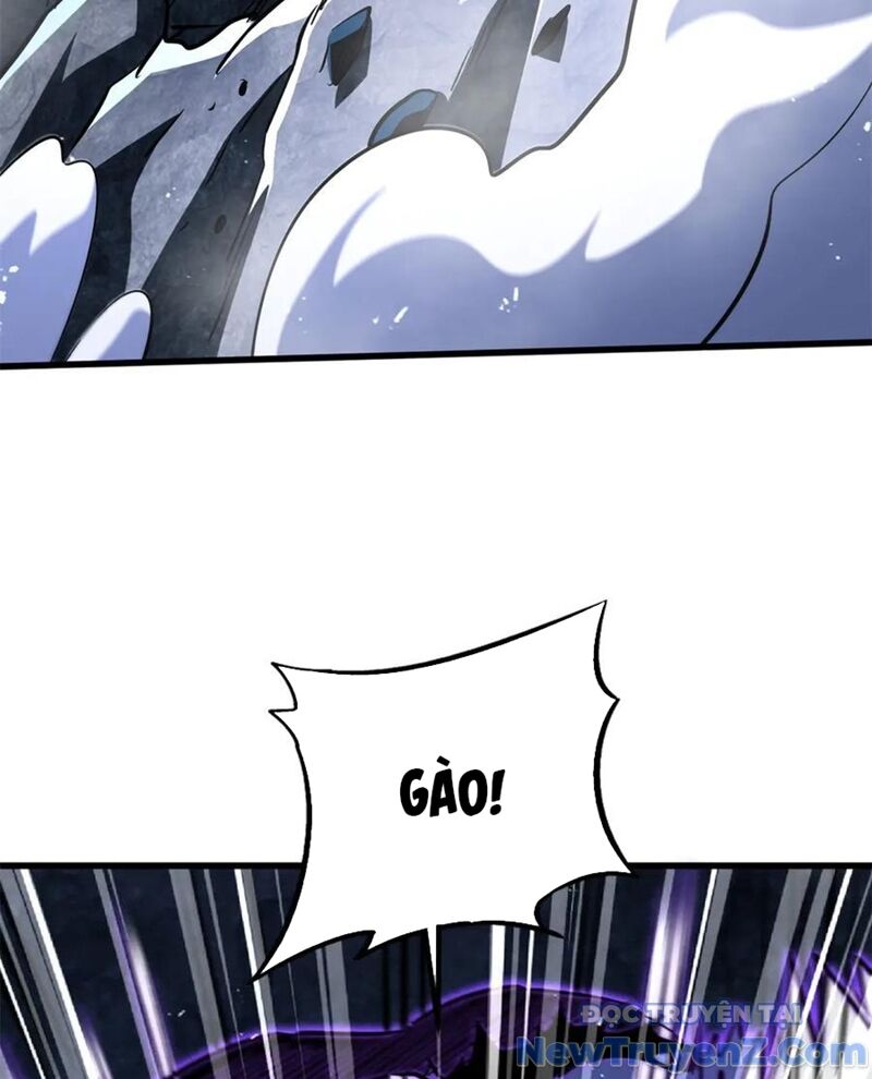 Siêu Cấp Thần Cơ Nhân Chap 358 - Next Chap 359