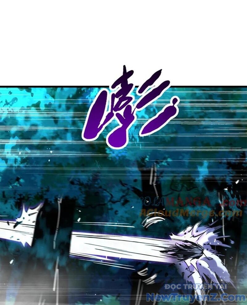 Siêu Cấp Thần Cơ Nhân Chap 358 - Next Chap 359