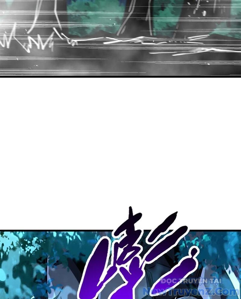 Siêu Cấp Thần Cơ Nhân Chap 358 - Next Chap 359