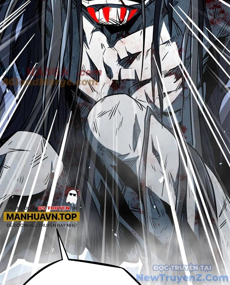 Siêu Cấp Thần Cơ Nhân Chap 358 - Next Chap 359