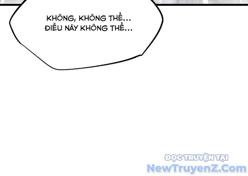 Siêu Cấp Thần Cơ Nhân Chap 358 - Next Chap 359