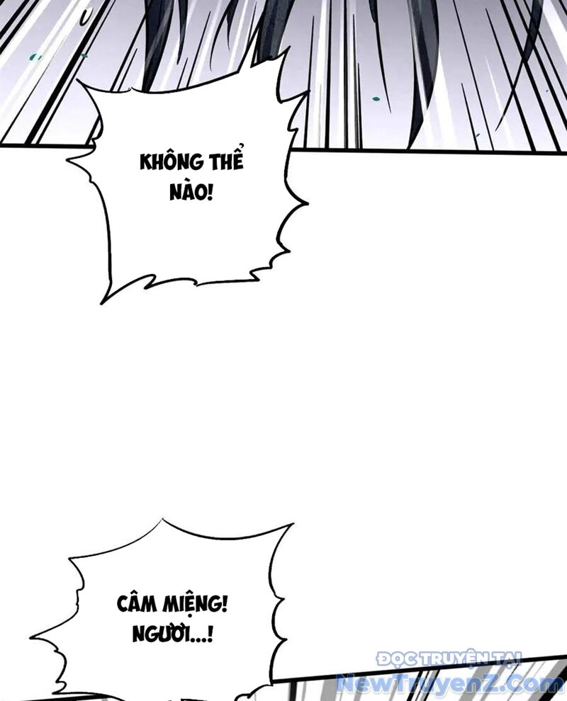 Siêu Cấp Thần Cơ Nhân Chap 359 - Next Chap 360