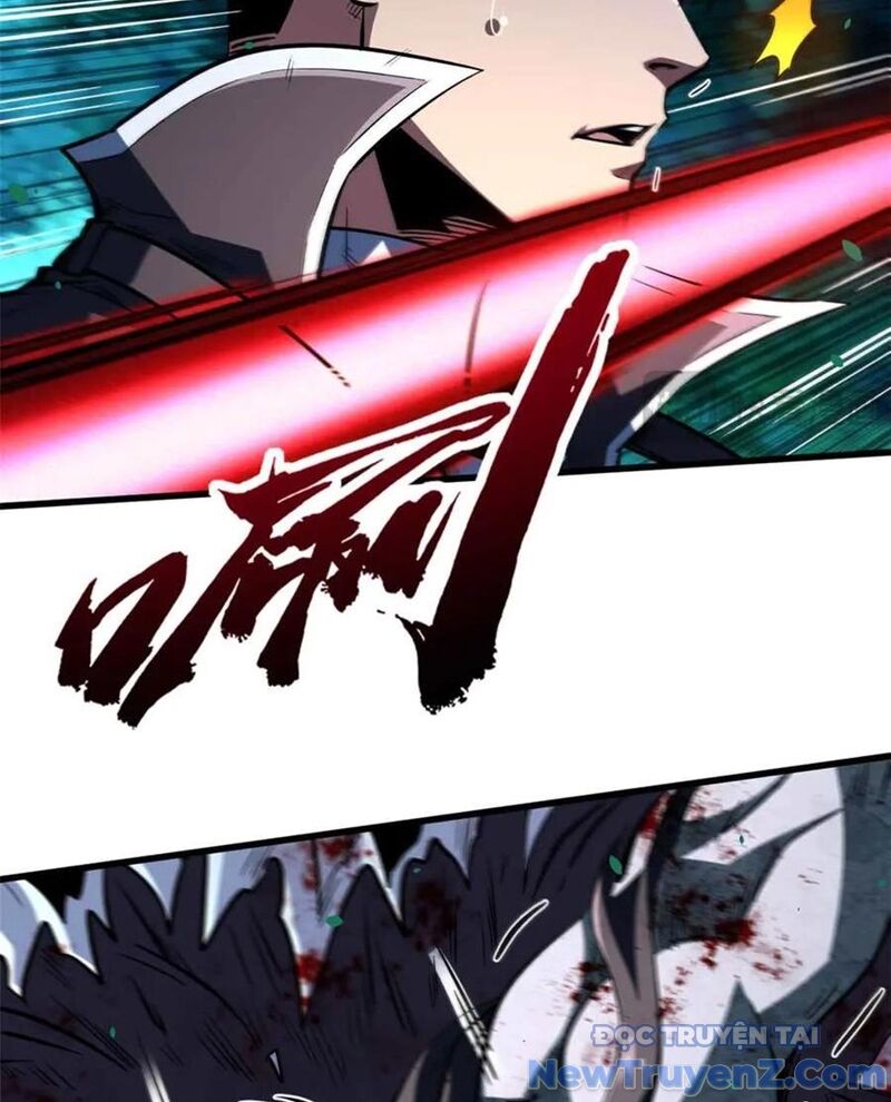 Siêu Cấp Thần Cơ Nhân Chap 359 - Next Chap 360