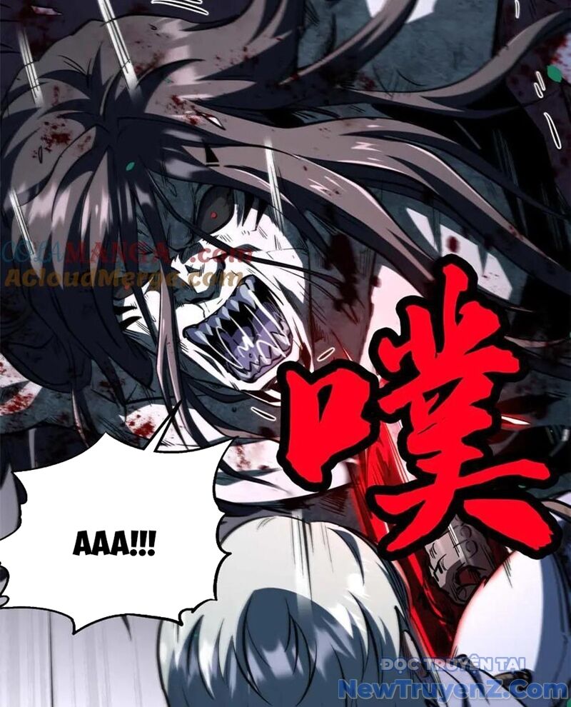 Siêu Cấp Thần Cơ Nhân Chap 359 - Next Chap 360