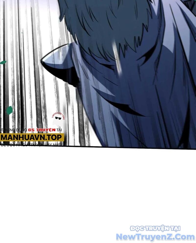 Siêu Cấp Thần Cơ Nhân Chap 359 - Next Chap 360