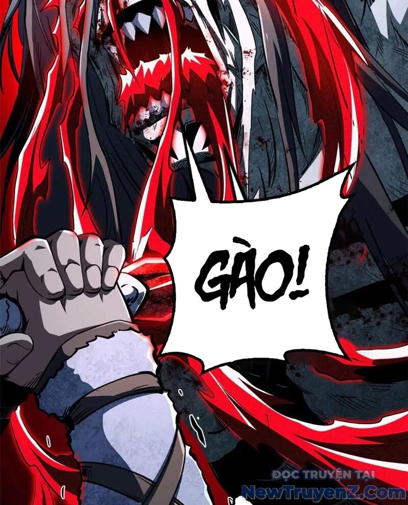 Siêu Cấp Thần Cơ Nhân Chap 359 - Next Chap 360